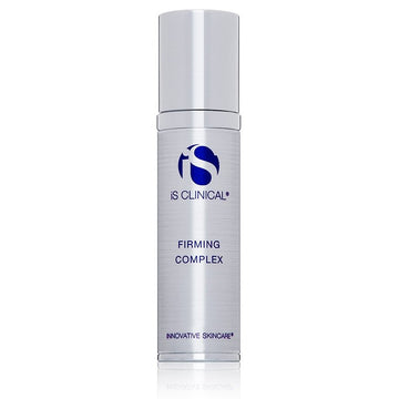 Image of IS Clinical Firming Complex 50 ml