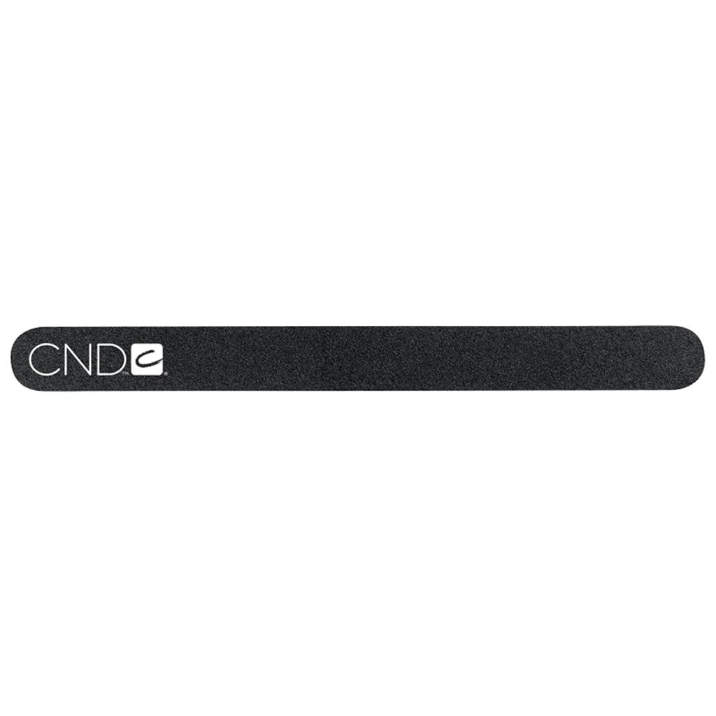 CND File Kanga Board 240/240 grit