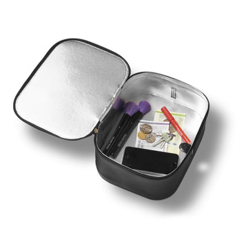 Image of Gillian Jones UV Sterilizing Box Wireless Mobile Charger