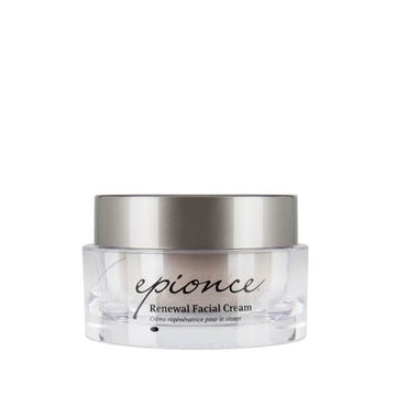 Image of Epionce Renewal Facial Cream 50 g.