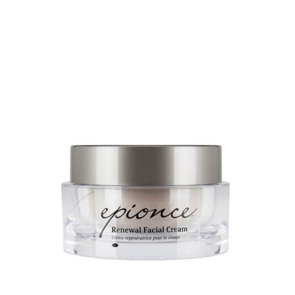 Epionce Renewal Facial Cream 50 g.