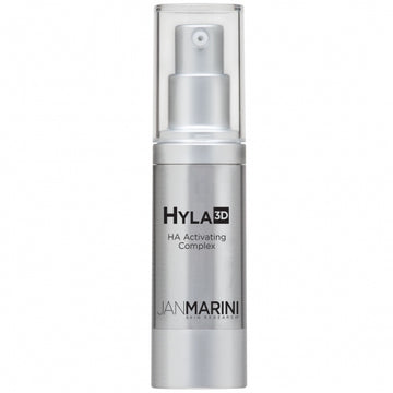 Image of Jan Marini Hyla3D Ha Activating Complex 30 ml