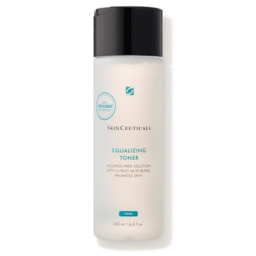 Image of SkinCeuticals Equalizing Toner 200 ml