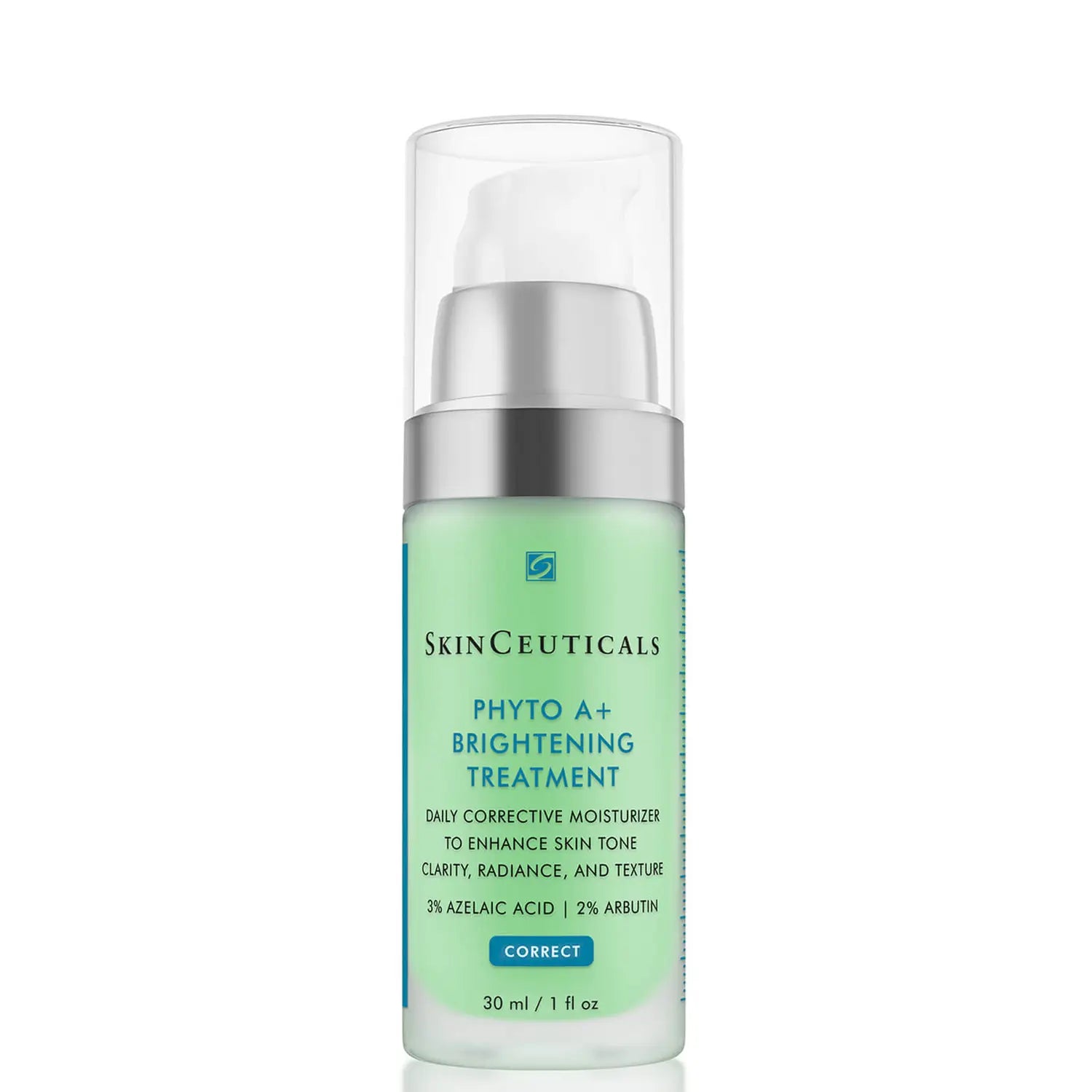 SkinCeuticals Phyto A+ Brightening Treatment 30 ml