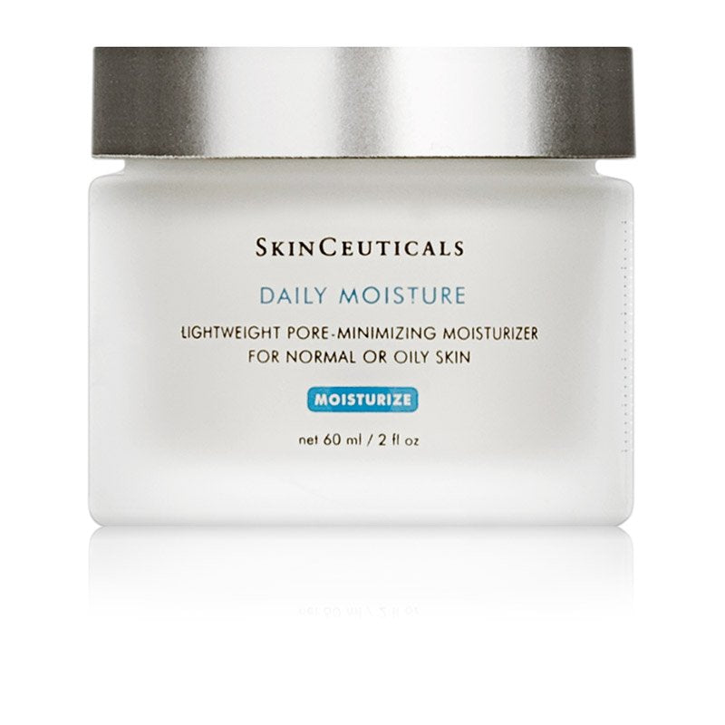 Image of SkinCeuticals Daily Moisture 60 ml