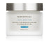 Image of SkinCeuticals Daily Moisture 60 ml
