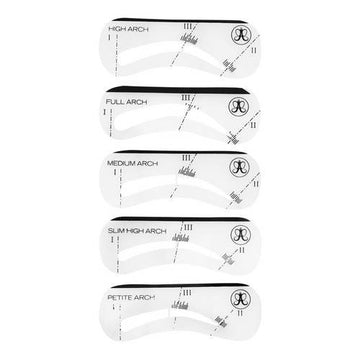 Image of Anastasia Beverly Hills Stencils