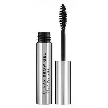 Image of Anastasia Beverly Hills Brow Gel Clear 7,85 ml.