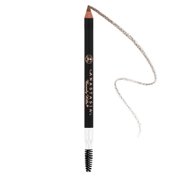 Image of Anastasia Beverly Hills Perfect Brow Pencil Caramel