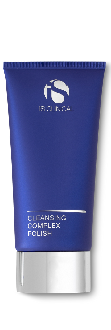 Image of Is Clinical Cleansing Complex Polish 120 ml