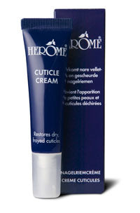 Image of Herôme Cuticle Cream - Neglebåndscreme 15 ml.