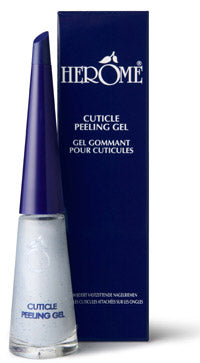 Herome Cuticle Peeling Gel