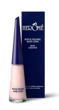 Image of Herome Ridge Filling Base Coat - UNDERLAK