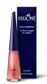 Image of Herôme Bye Bite 10 ml