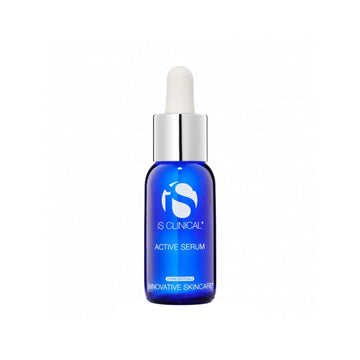 Image of IS Clinical Active Serum 15 ml