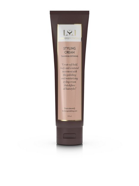 Lernberger & Stafsing Styling Cream 150 ml