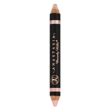 Image of Anastasia Beverly Hills Highlighting Duo Pencil Camille/Sand 4,8 g.