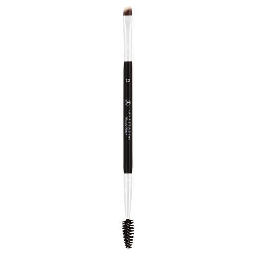 Anastasia Beverly Hills Duo Brush 12