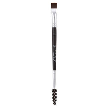 Image of Anastasia Beverly Hills Duo Brow/Liner 20
