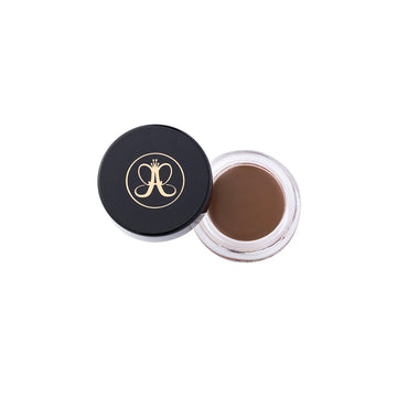 Image of Anastasia Beverly Hills DIPBROW® Pomade Auburn