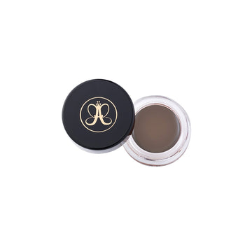 Image of Anastasia Beverly Hills DIPBROW® Pomade Taupe