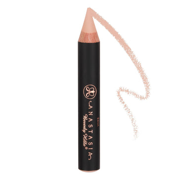 Image of Anastasia Beverly Hills Pro Pencil Base 1 2,48 g.