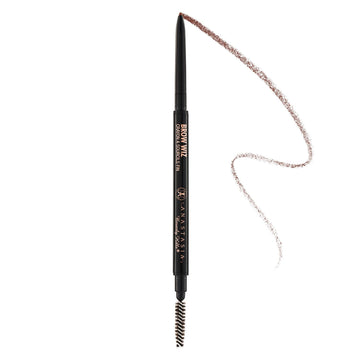 Image of Anastasia Beverly Hills Brow Wiz Auburn