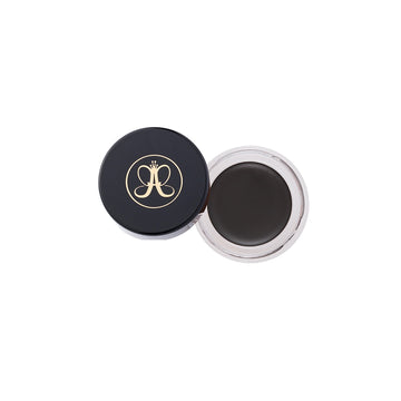 Image of Anastasia Beverly Hills DIPBROW® Pomade Granite