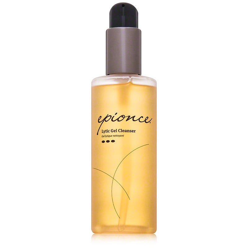 Epionce Lytic Gel Cleanser 170 ml.