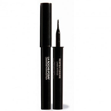 Image of La Roche-Posay Toleriane Flydende Eyeliner Sort