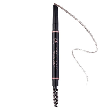 Image of Anastasia Beverly Hills Brow Definer Taupe 0,2 g