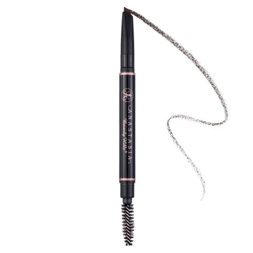 Image of Anastasia Beverly Hills Brow Definer Medium Brown 0,2 g