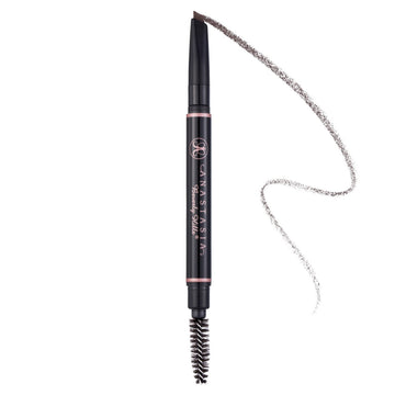 Image of Anastasia Beverly Hills Brow Definer Soft Brown 0,2 g