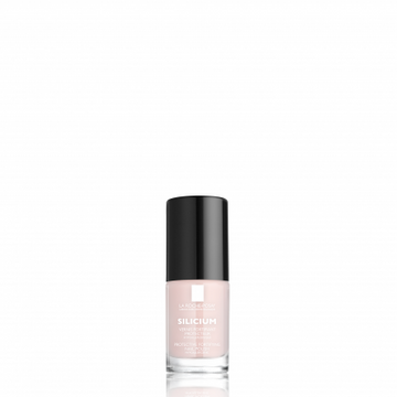Image of La Roche-Posay neglelak 02 ROSE 6 ml.