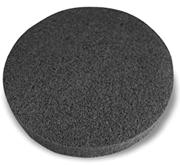 Image of Skinsense Bamboo afvaskesvamp