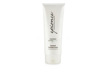 Image of Epionce Renewal Calming Cream 230 g.