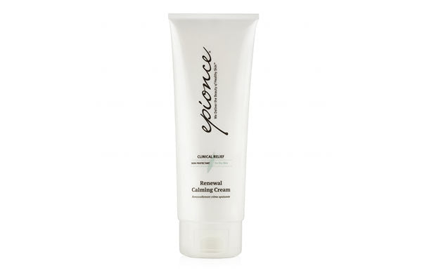 Epionce Renewal Calming Cream 230 g.