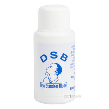 Image of DSB - Den Standser Blodet, 25 ml.