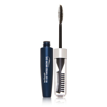 Image of RevitaLash Hi-Def Brow Gel