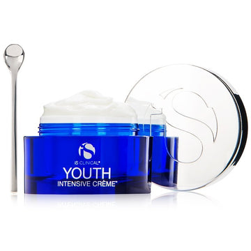 Image of IS Clinical Youth Intensive Crème 50 ml