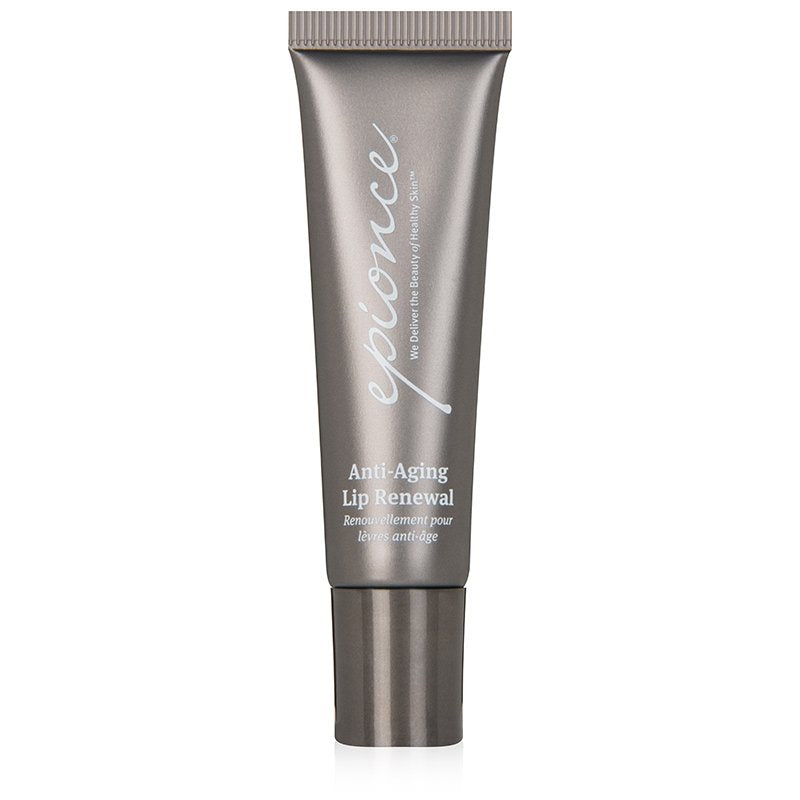 Epionce Anti-aging Lip Renewal 12 g.