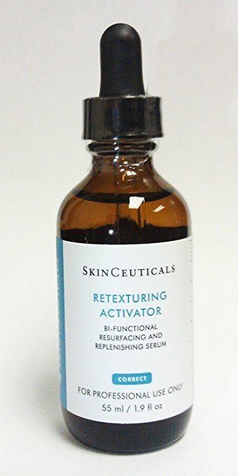 Image of SkinCeuticals Retexturing Activator 30 ml