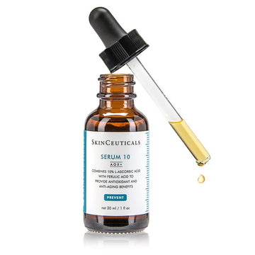Image of SkinCeuticals Serum 10 30 ml