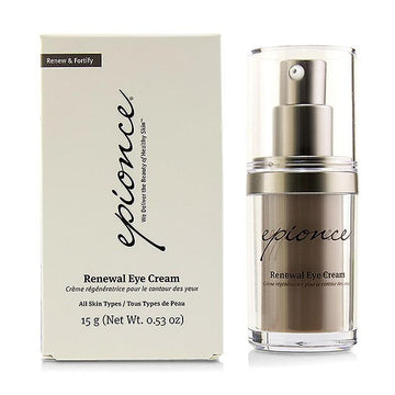 Image of Epionce Renewal Eye Cream 15 g.