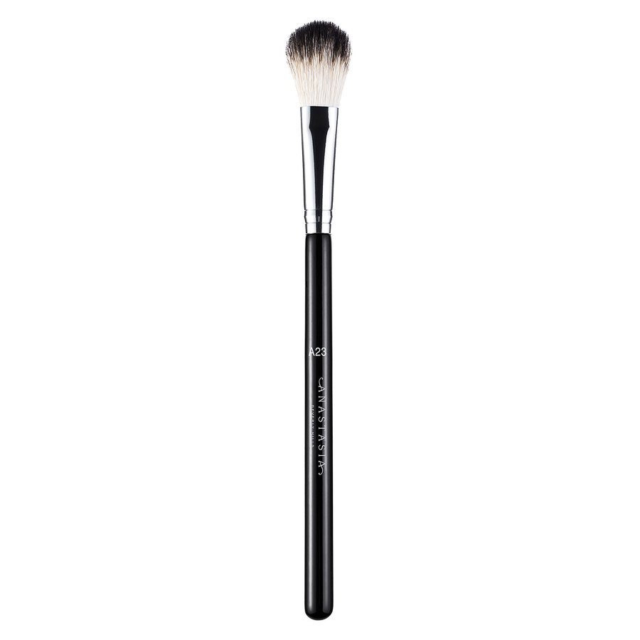 Anastasia Beverly Hills Large Tapered Blending Brush A23