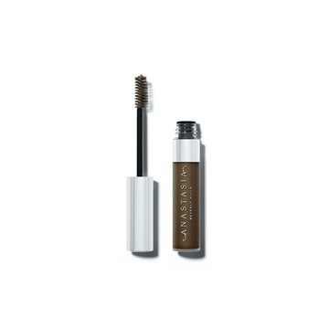 Image of Anastasia Beverly Hills Tinted Brow Gel Granite