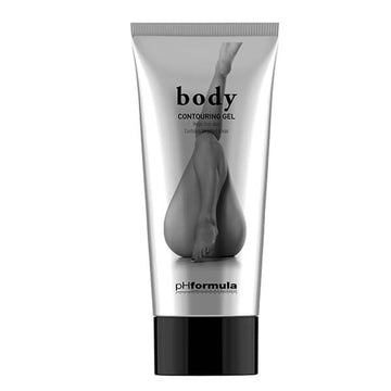 Image of pH formula Body Contouring Gel 200 ml