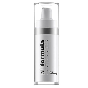 Image of pH Formula C.R. recovery, 30ml