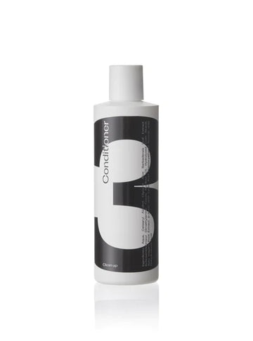 Image of Clean Up Conditioner 3 - 500 ml
