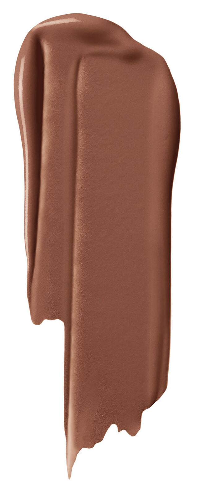 ILIA Liquid Powder Matte Eye Tint - Tannin